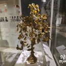 주식회사 멜라카 이미지