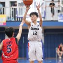 군산중학교 이미지