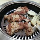 여로갈비 네이버블로그