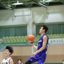 청주신흥고등학교 이미지