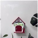 부천재가복지센터 이미지