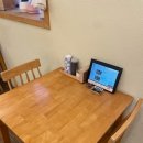 제기식당 이미지