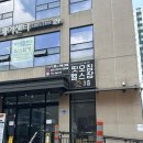 도봉-쌍문-도봉-1393 | 쌍문PT 헬스 고민이라면 '핏오짐 4호점' 창동헬스장 후기