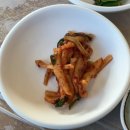 &lt;미도식당&gt; 서귀포아침식사 미도식당 후기