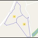 조은날공인중개사사무소 이미지