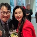 메이크프레이즈 이미지