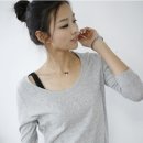 포켓피쉬 이미지