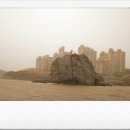 오륙도중학교 이미지