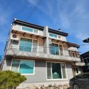 은하리펜션 이미지