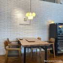 기사문&강릉락강정 | [강릉/교동] 강릉일식당 기사문&amp;강릉락강정 후기