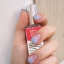 길성약국 이미지