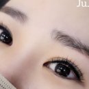 주주뷰티