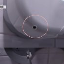 대덕구청 별관 이미지