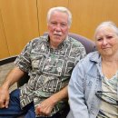 유한회사 더좋은HR 이미지