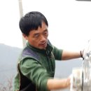 아빠세차장 이미지