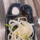 한우정육식당제주뒷고기