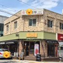 역삼-1470 이미지