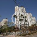 판교샘유치원 이미지