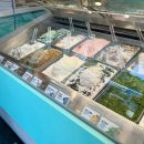 조이애견(Joy kennel) | 젤라또 조이, 광안리 젤라또 맛집 솔직후기 주차