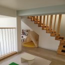 단하나 키즈풀빌라 이미지