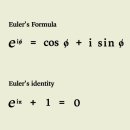 오일러 이미지