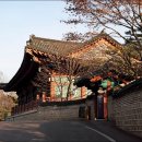 삼청각 이미지