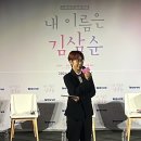 클래식프로젝트 이미지