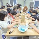 목포생활도자박물관 더 한국타임즈