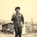 서성세탁소 이미지