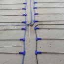 광령초등학교 병설유치원 이미지