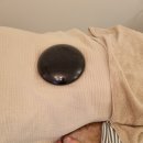 LINA SKINCARE(리나스킨케어) | 전포동피부샵 제이민스킨케어 :작은얼굴관리 얼굴대칭이 한번에 이렇게 바뀐다고?!