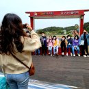 시목초등학교 이미지