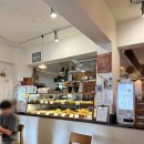 노원-공릉-3103 | 공릉애견동반카페 공릉카페 공릉디저트, 바이레인베이크샵(@byrain1)