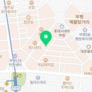 착한식당 이미지