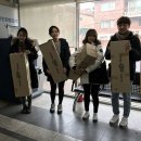 이야기담은 빨래방 이미지