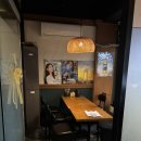 친절한 숙성회씨 | 신림역 술집 힙한 이자카야 추천 숙성회 맛집 오로씨