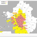 망포힐스공인중개사사무소 이미지