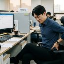 성모365신경외과의원 네이버블로그