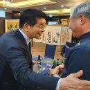 강서구시설관리공단노동조합 이미지