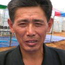 당곡리 이미지