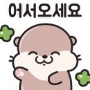 부용설비