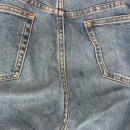 솔로몬약품 이미지