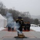 이천소방서 이미지