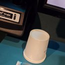 난노래연습장 이미지