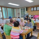 시곡1통 이미지