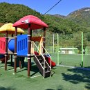 매화관광농원캠핑장 이미지