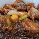 두마리찜닭봉곡점 두찜봉곡점 네이버블로그