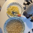 대판농장 이미지