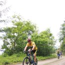 산음캠핑 이미지