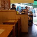 고봉민김밥인노원수락산역점